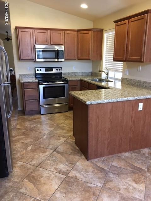 717 E Glenhaven Dr, Phoenix, AZ 85048 photo 2