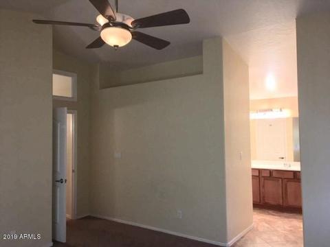 717 E Glenhaven Dr, Phoenix, AZ 85048 photo 17