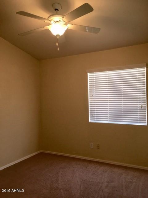717 E Glenhaven Dr, Phoenix, AZ 85048 photo 7