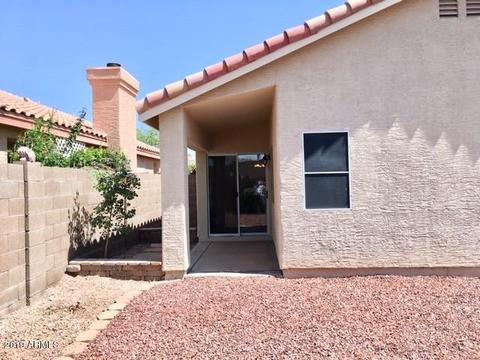 717 E Glenhaven Dr, Phoenix, AZ 85048 photo 4