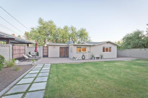 1640 E Montebello Ave, Phoenix, AZ 85016 photo 41