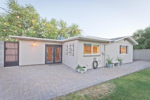 1640 E Montebello Ave, Phoenix, AZ 85016 photo 42