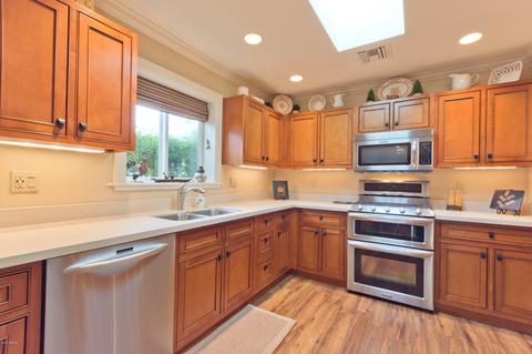1640 E Montebello Ave, Phoenix, AZ 85016 photo 19