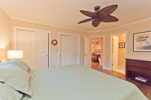 1640 E Montebello Ave, Phoenix, AZ 85016 photo 28