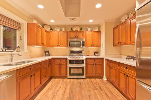 1640 E Montebello Ave, Phoenix, AZ 85016 photo 14