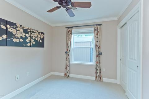 1640 E Montebello Ave, Phoenix, AZ 85016 photo 35