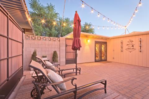 1640 E Montebello Ave, Phoenix, AZ 85016 photo 37