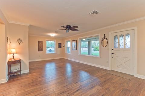 1640 E Montebello Ave, Phoenix, AZ 85016 photo 8