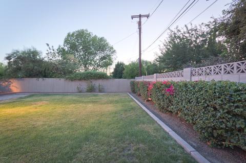 1640 E Montebello Ave, Phoenix, AZ 85016 photo 40