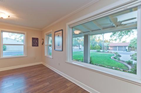 1640 E Montebello Ave, Phoenix, AZ 85016 photo 7