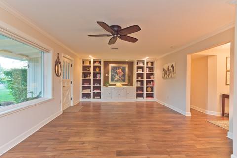 1640 E Montebello Ave, Phoenix, AZ 85016 photo 9