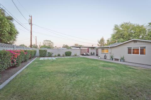 1640 E Montebello Ave, Phoenix, AZ 85016 photo 43