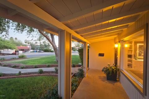 1640 E Montebello Ave, Phoenix, AZ 85016 photo 5