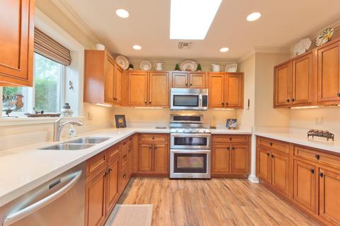 1640 E Montebello Ave, Phoenix, AZ 85016 photo 15