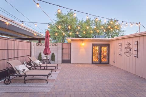1640 E Montebello Ave, Phoenix, AZ 85016 photo 38