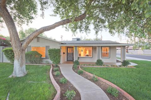 1640 E Montebello Ave, Phoenix, AZ 85016 photo 1