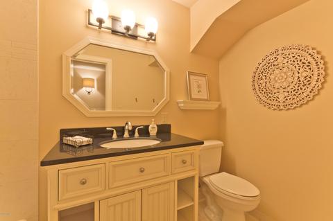1640 E Montebello Ave, Phoenix, AZ 85016 photo 34