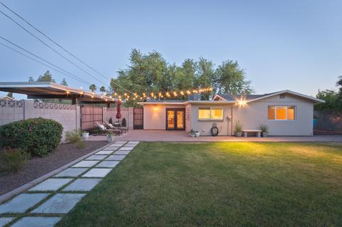 1640 E Montebello Ave, Phoenix, AZ 85016 photo 36