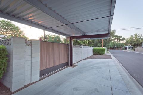 1640 E Montebello Ave, Phoenix, AZ 85016 photo 44