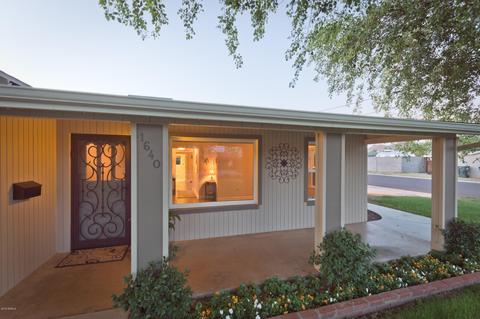 1640 E Montebello Ave, Phoenix, AZ 85016 photo 4