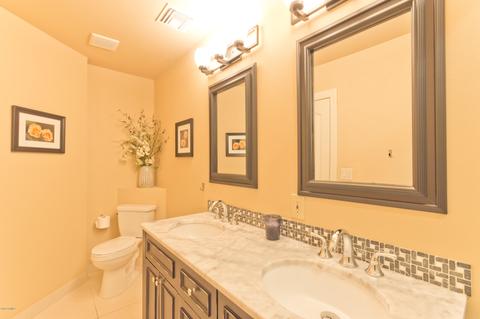 1640 E Montebello Ave, Phoenix, AZ 85016 photo 30