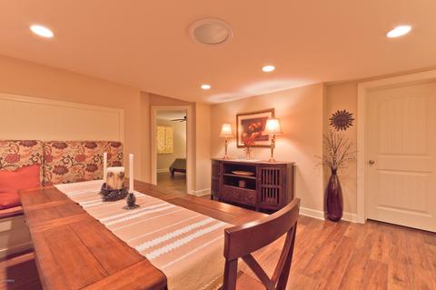 1640 E Montebello Ave, Phoenix, AZ 85016 photo 23