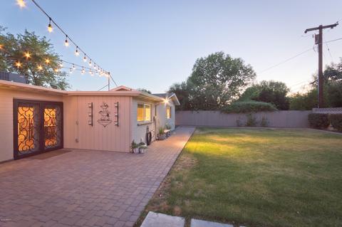 1640 E Montebello Ave, Phoenix, AZ 85016 photo 39