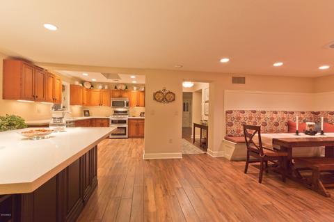 1640 E Montebello Ave, Phoenix, AZ 85016 photo 22