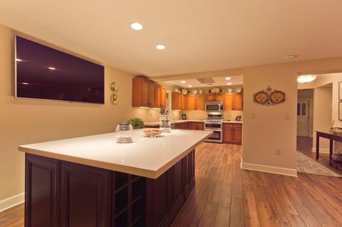1640 E Montebello Ave, Phoenix, AZ 85016 photo 21