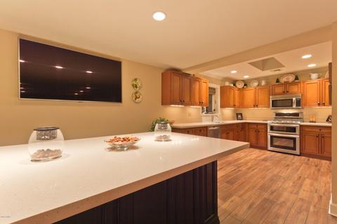 1640 E Montebello Ave, Phoenix, AZ 85016 photo 13