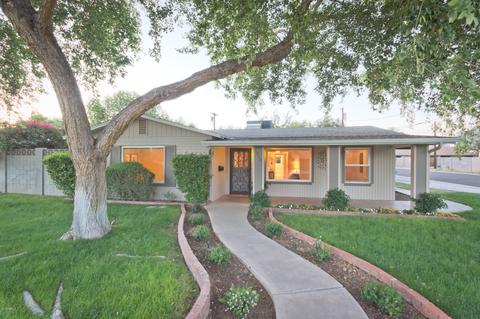 1640 E Montebello Ave, Phoenix, AZ 85016 photo 2