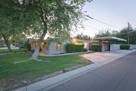 1640 E Montebello Ave, Phoenix, AZ 85016 photo 45