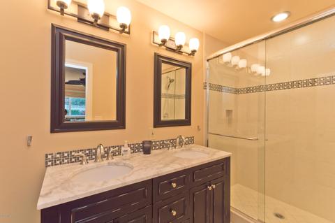 1640 E Montebello Ave, Phoenix, AZ 85016 photo 29