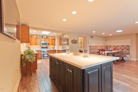 1640 E Montebello Ave, Phoenix, AZ 85016 photo 20