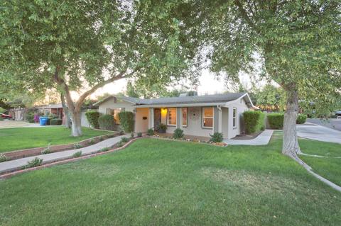 1640 E Montebello Ave, Phoenix, AZ 85016 photo 3