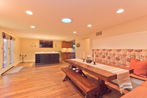 1640 E Montebello Ave, Phoenix, AZ 85016 photo 25