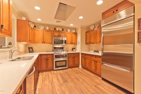 1640 E Montebello Ave, Phoenix, AZ 85016 photo 17