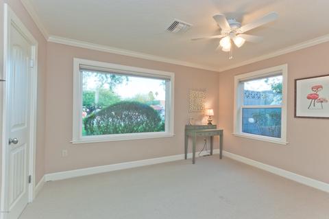1640 E Montebello Ave, Phoenix, AZ 85016 photo 31