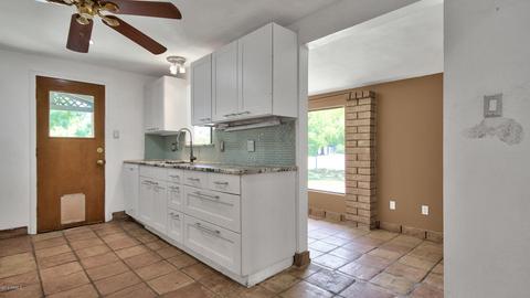 2142 E Clarendon Ave, Phoenix, AZ 85016 photo 15