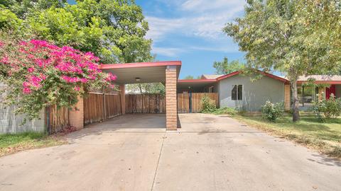 2142 E Clarendon Ave, Phoenix, AZ 85016 photo 3