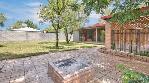 2142 E Clarendon Ave, Phoenix, AZ 85016 photo 34