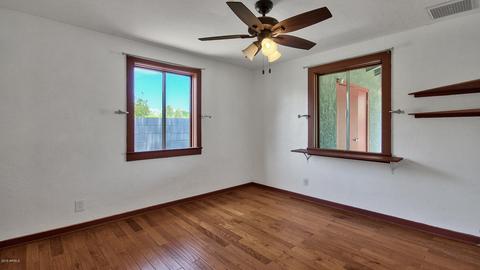 2142 E Clarendon Ave, Phoenix, AZ 85016 photo 21