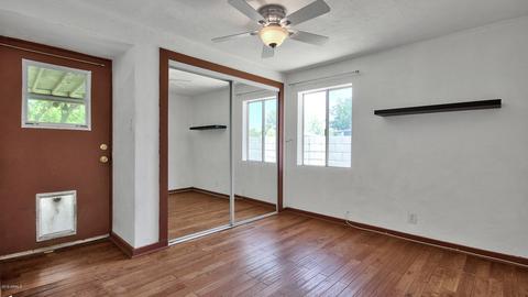 2142 E Clarendon Ave, Phoenix, AZ 85016 photo 22