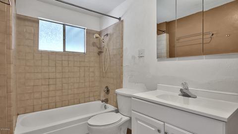 2142 E Clarendon Ave, Phoenix, AZ 85016 photo 25