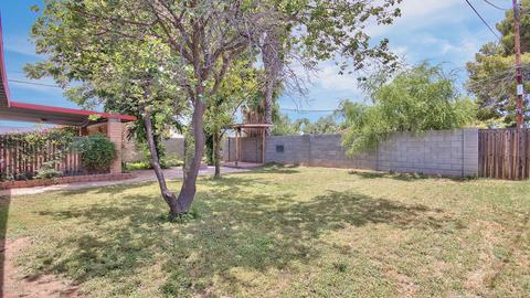2142 E Clarendon Ave, Phoenix, AZ 85016 photo 30
