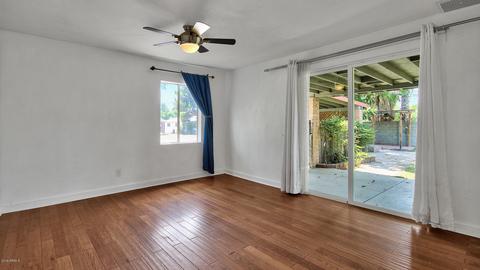 2142 E Clarendon Ave, Phoenix, AZ 85016 photo 23