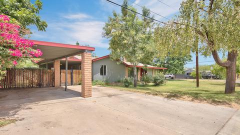 2142 E Clarendon Ave, Phoenix, AZ 85016 photo 2