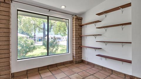 2142 E Clarendon Ave, Phoenix, AZ 85016 photo 12