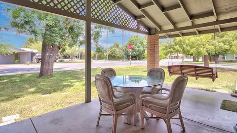 2142 E Clarendon Ave, Phoenix, AZ 85016 photo 6