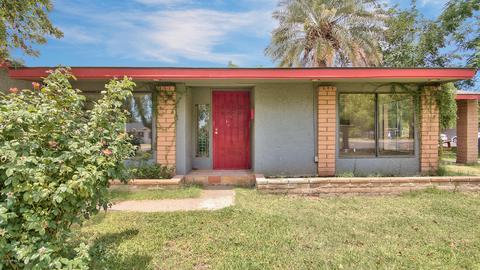 2142 E Clarendon Ave, Phoenix, AZ 85016 photo 7